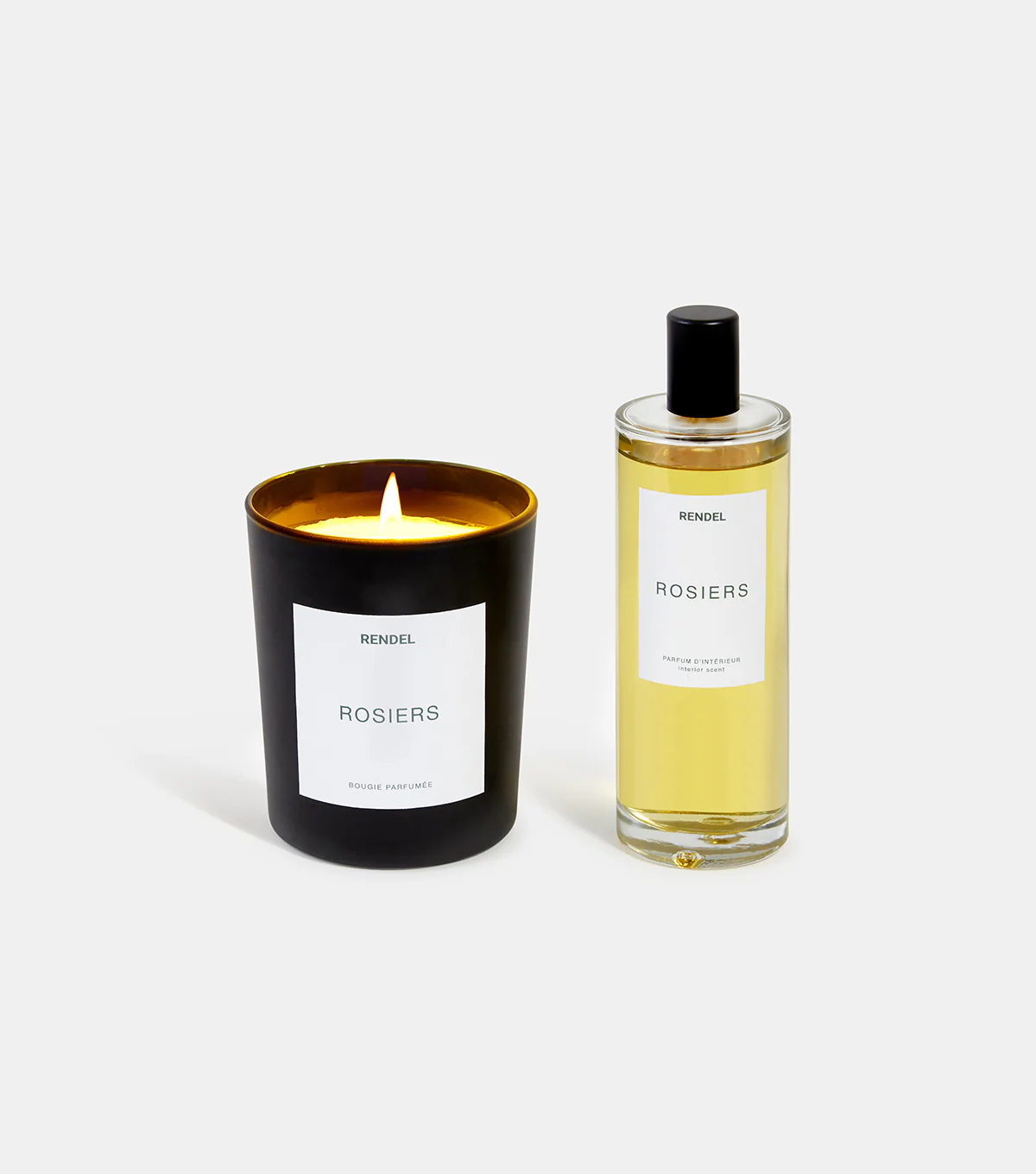 GIFT GUIDE